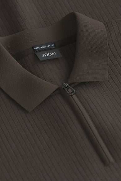 ΜΠΛΟΥΖΑ POLO JOOP! - 204